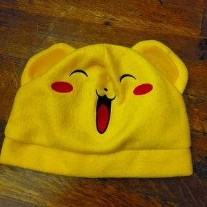 Cardcaptor Sakura Kero Hat